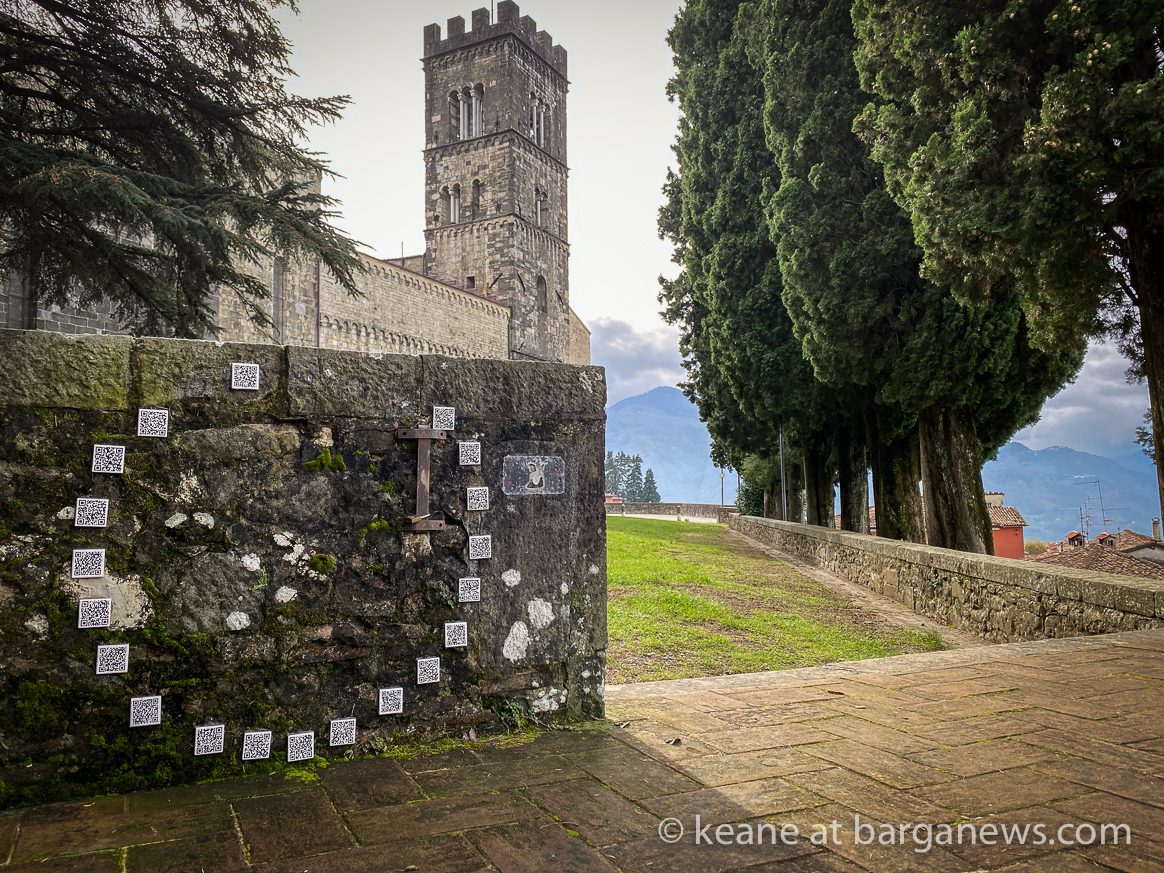 images from barga -15162