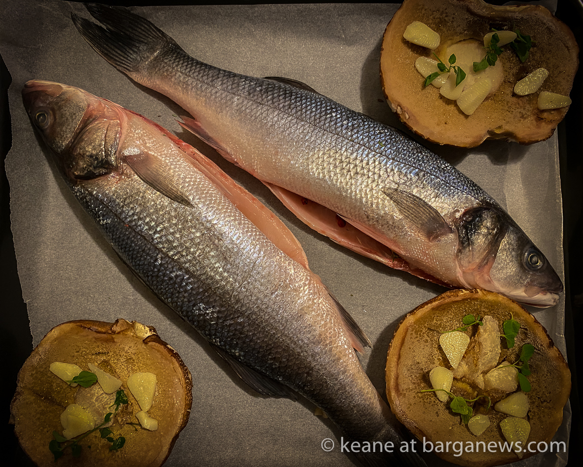 Daily Image 7th October 2020