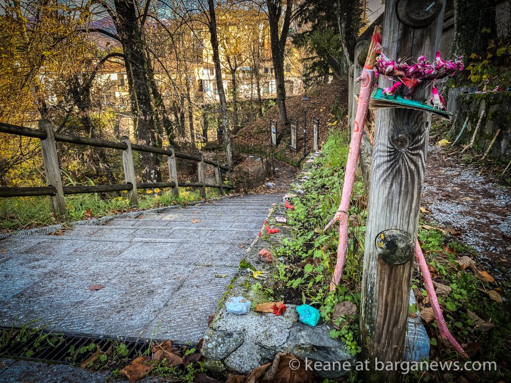 images from barga -15368