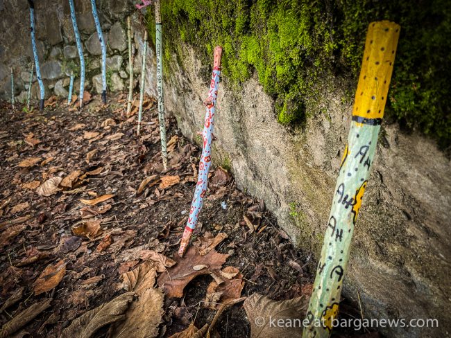 images from barga -15375