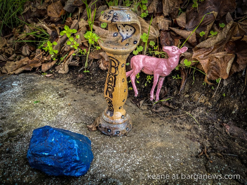 images from barga -15377