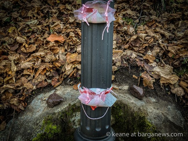 images from barga -15387