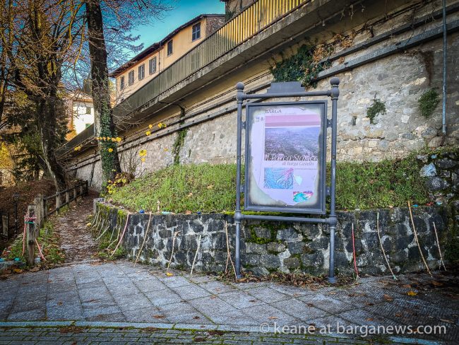 images from barga -15393