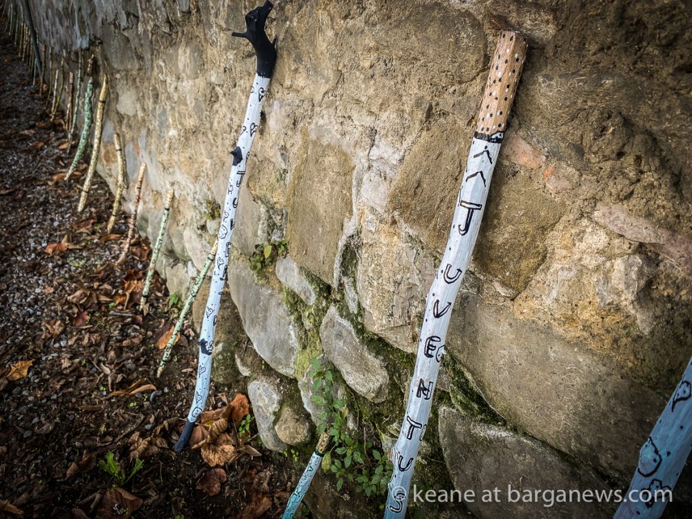 images from barga -15396