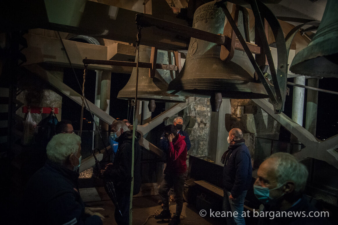 images from barga -17548