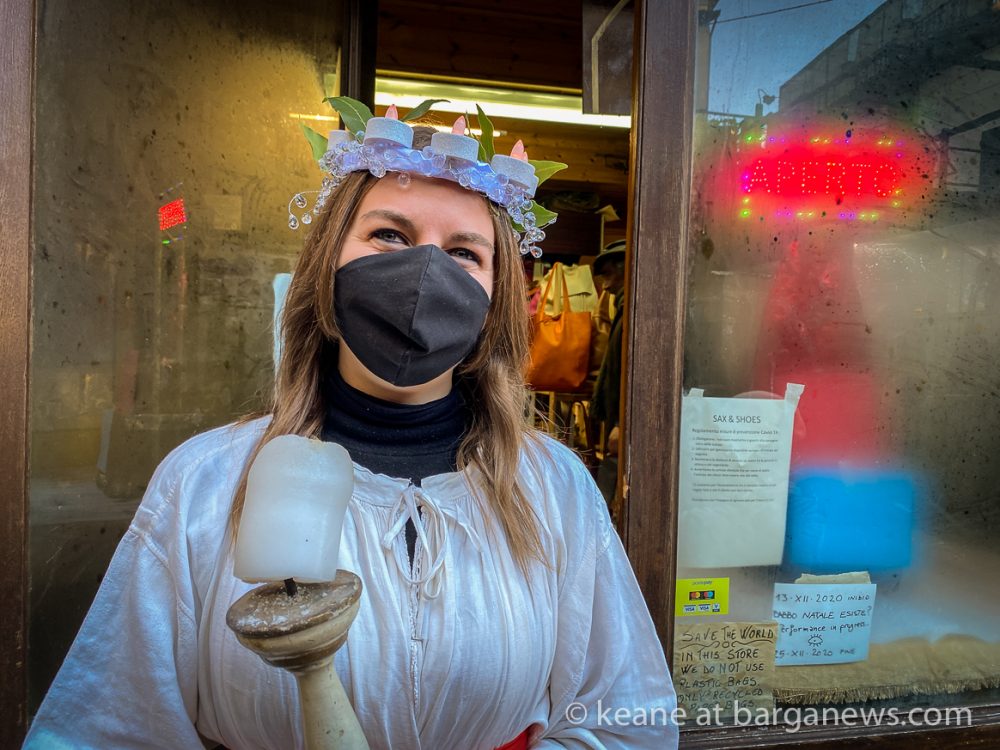 images from barga -17762