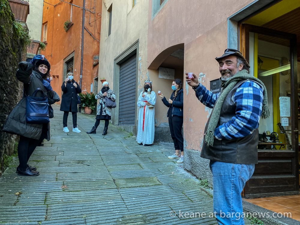 images from barga -17766