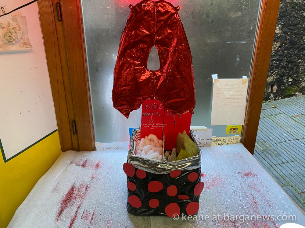 images from barga -17794