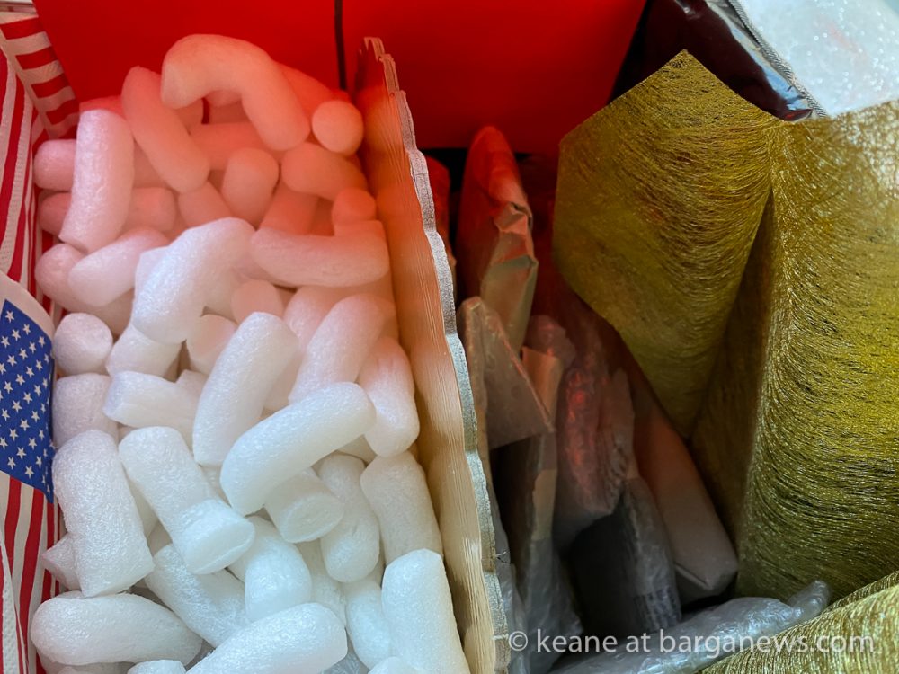 images from barga -17795