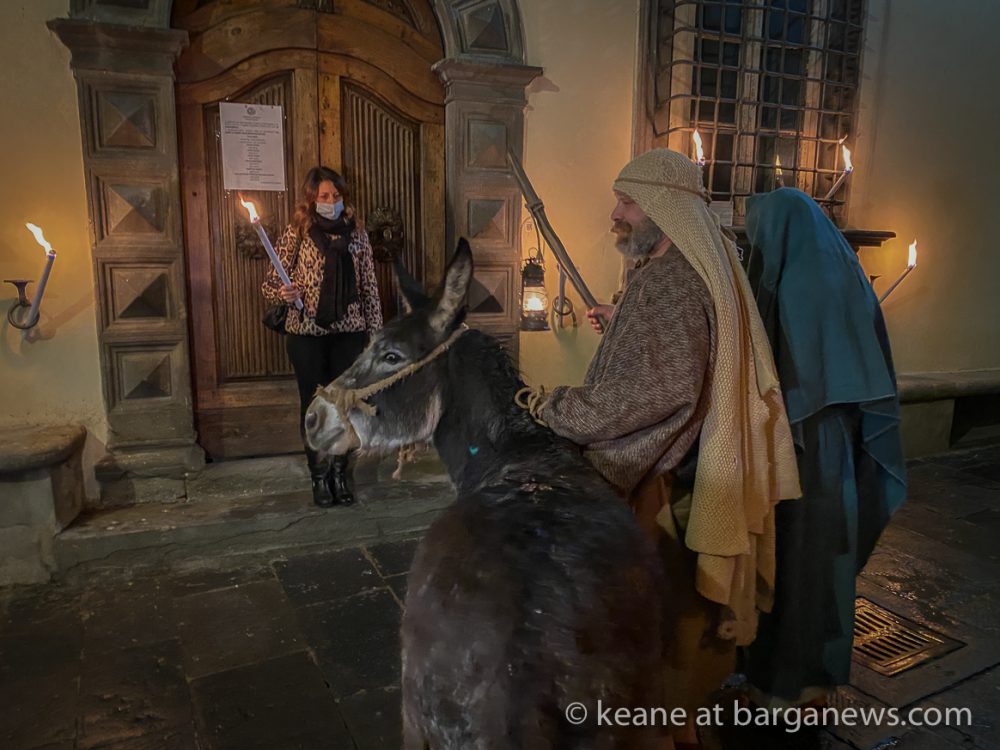 images from barga -17991