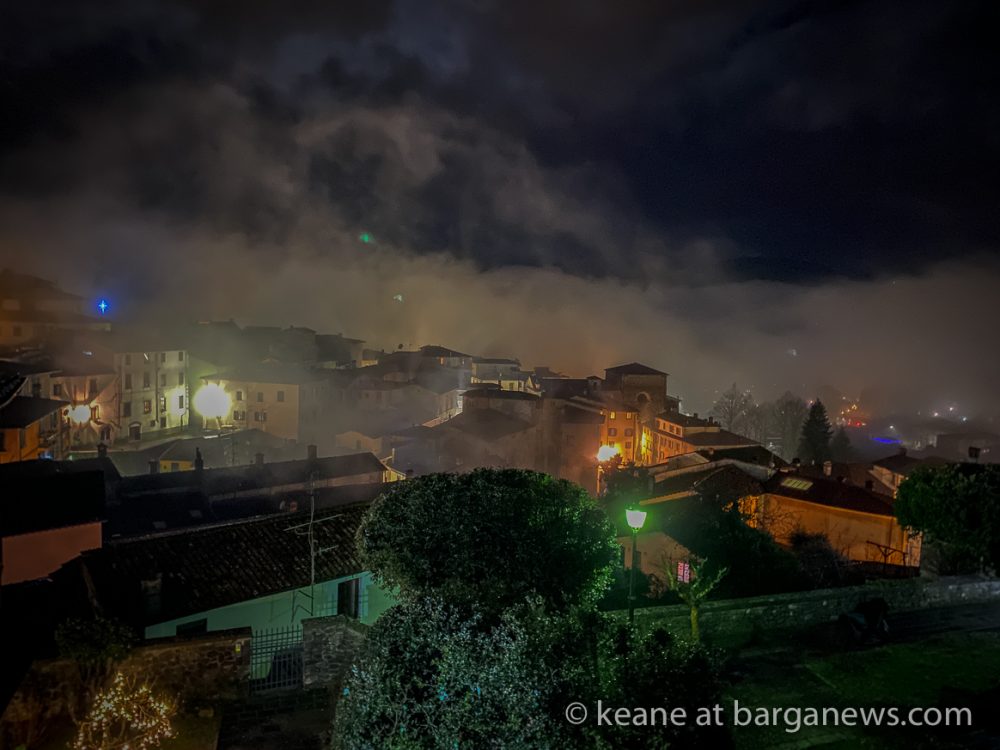 images from barga -18007