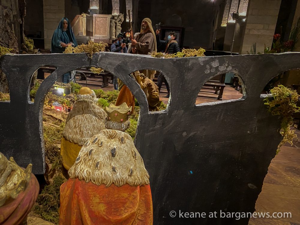 images from barga -18015