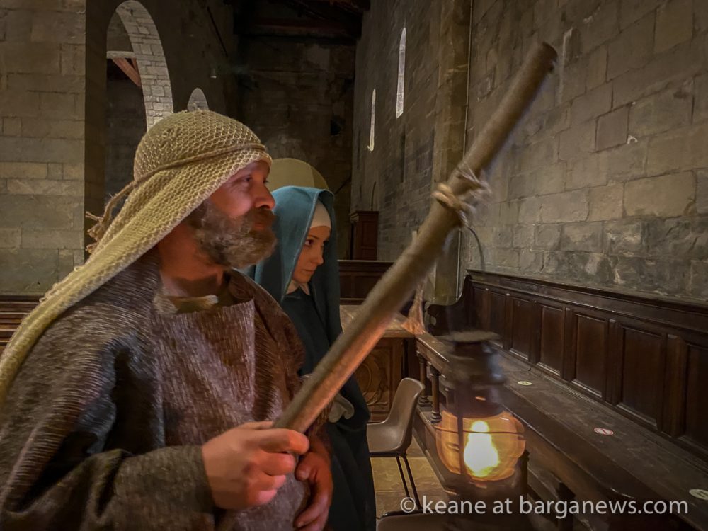 images from barga -18017