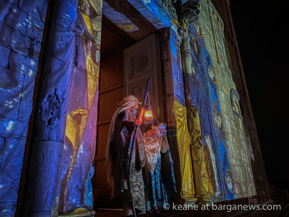 images from barga -18021