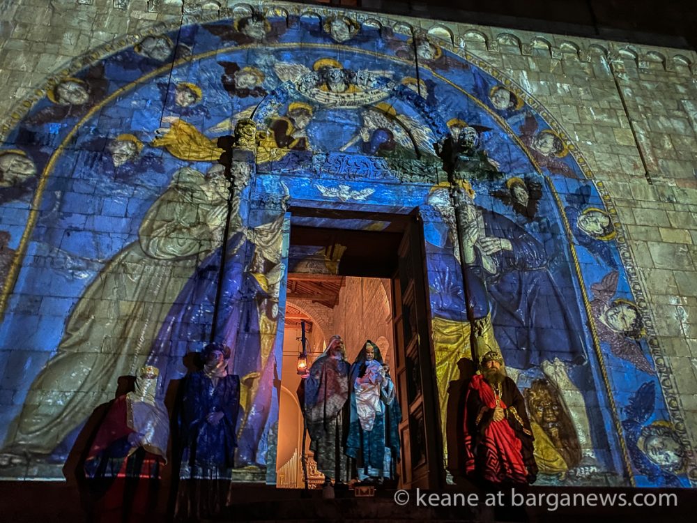 images from barga -18024