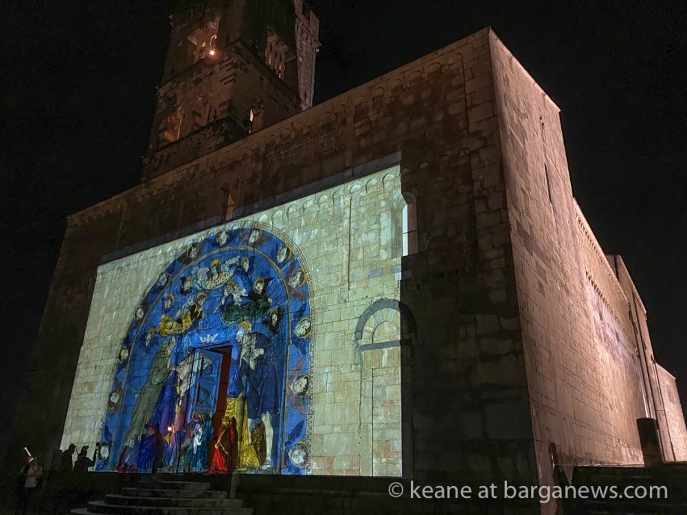 images from barga -18030