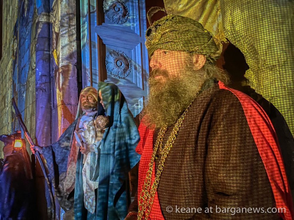 images from barga -18032