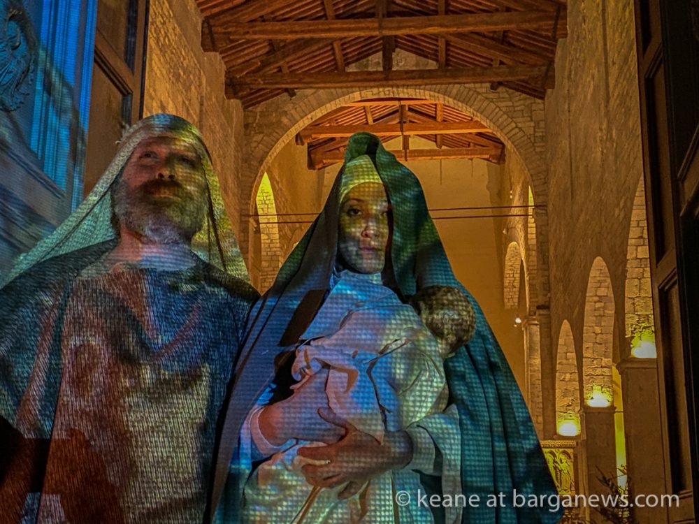 images from barga -18039