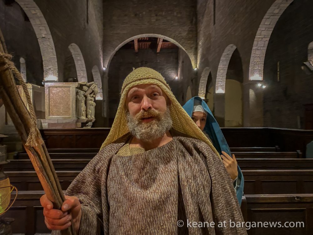 images from barga -18044