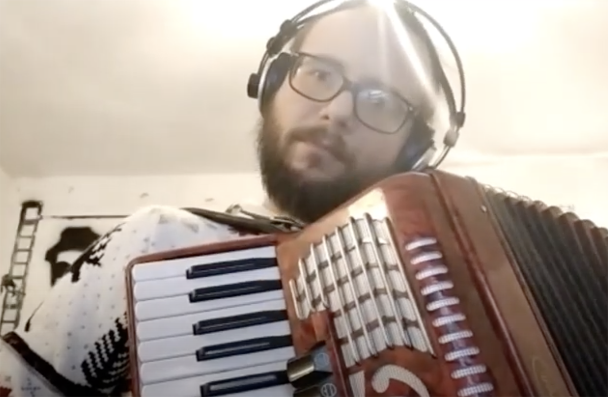 befana in barga smart working00001