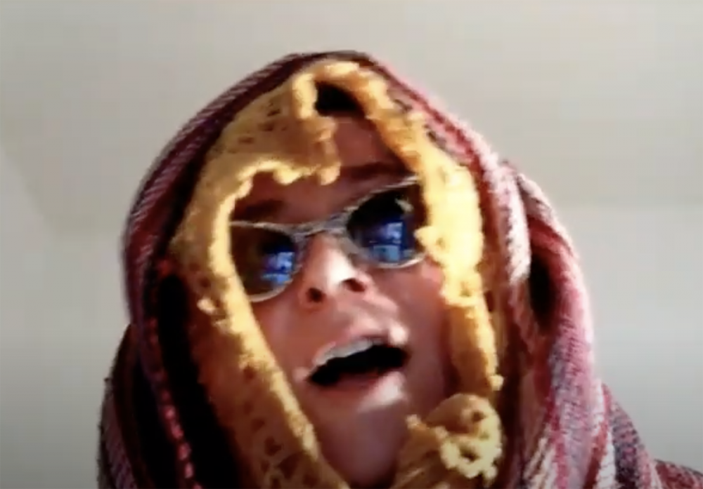 befana in barga smart working00002