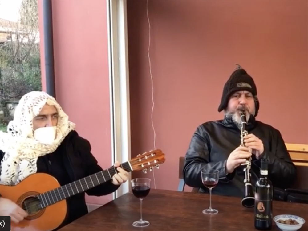 befana in barga smart working00003