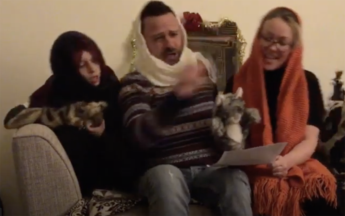 befana in barga smart working00004