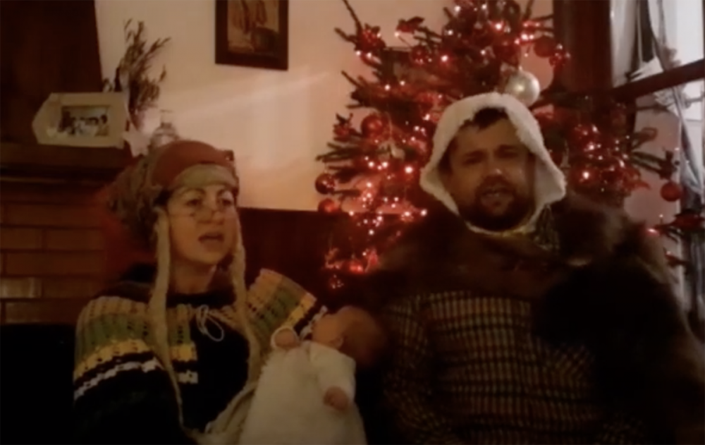 befana in barga smart working00005