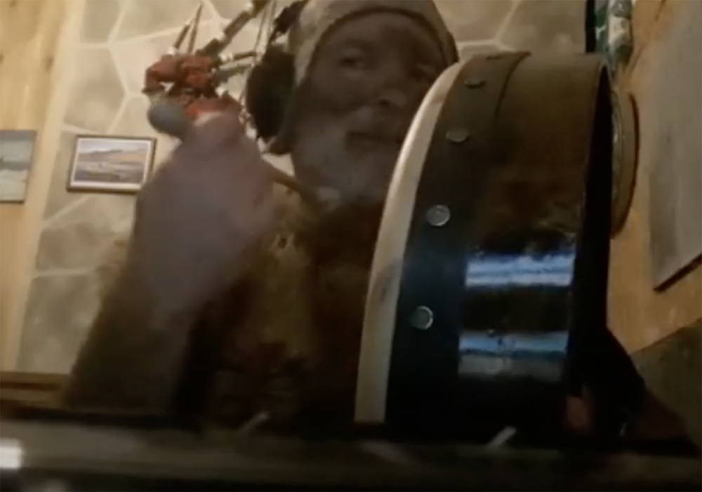 befana in barga smart working00006