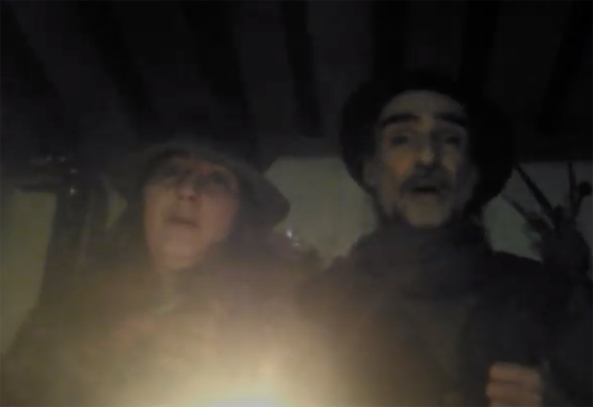 befana in barga smart working00007