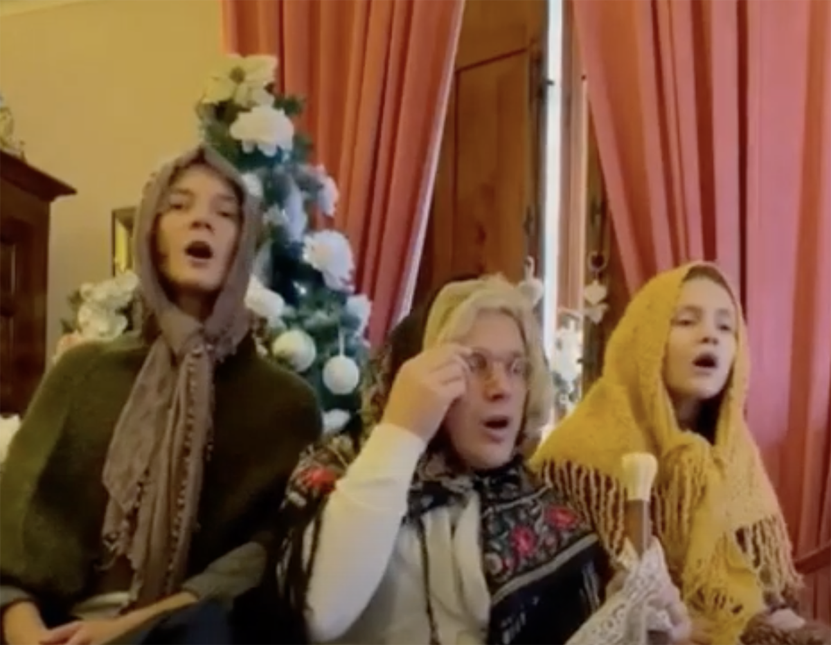 befana in barga smart working00008