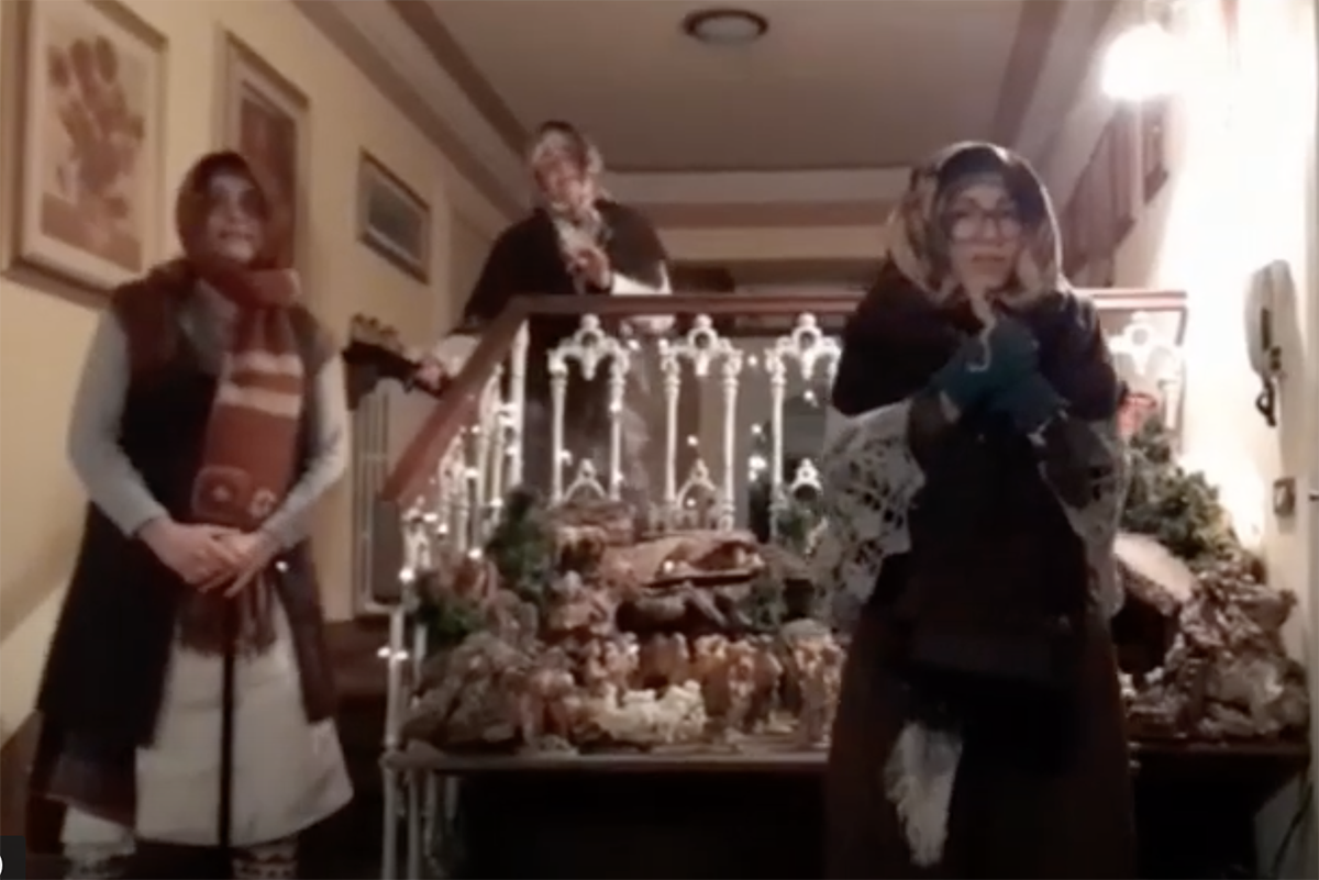 befana in barga smart working00009