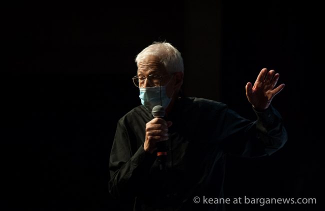 images-from-barga-12782