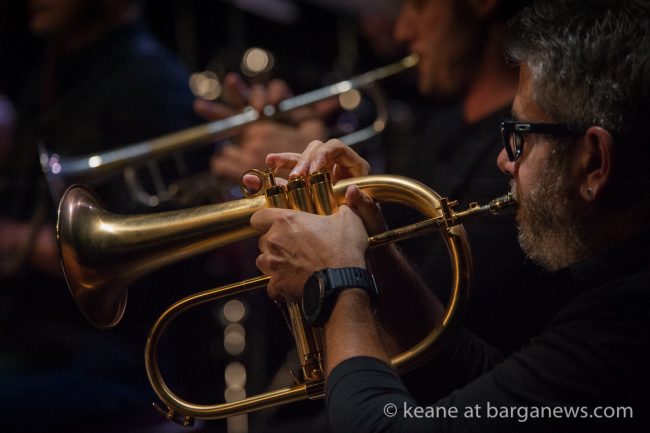 images-from-barga-12802