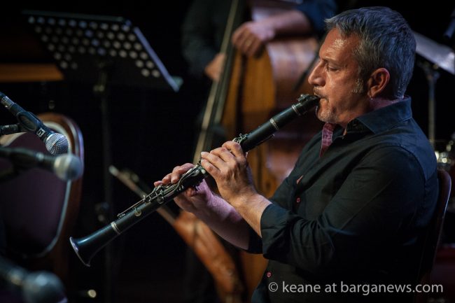 images-from-barga-12828