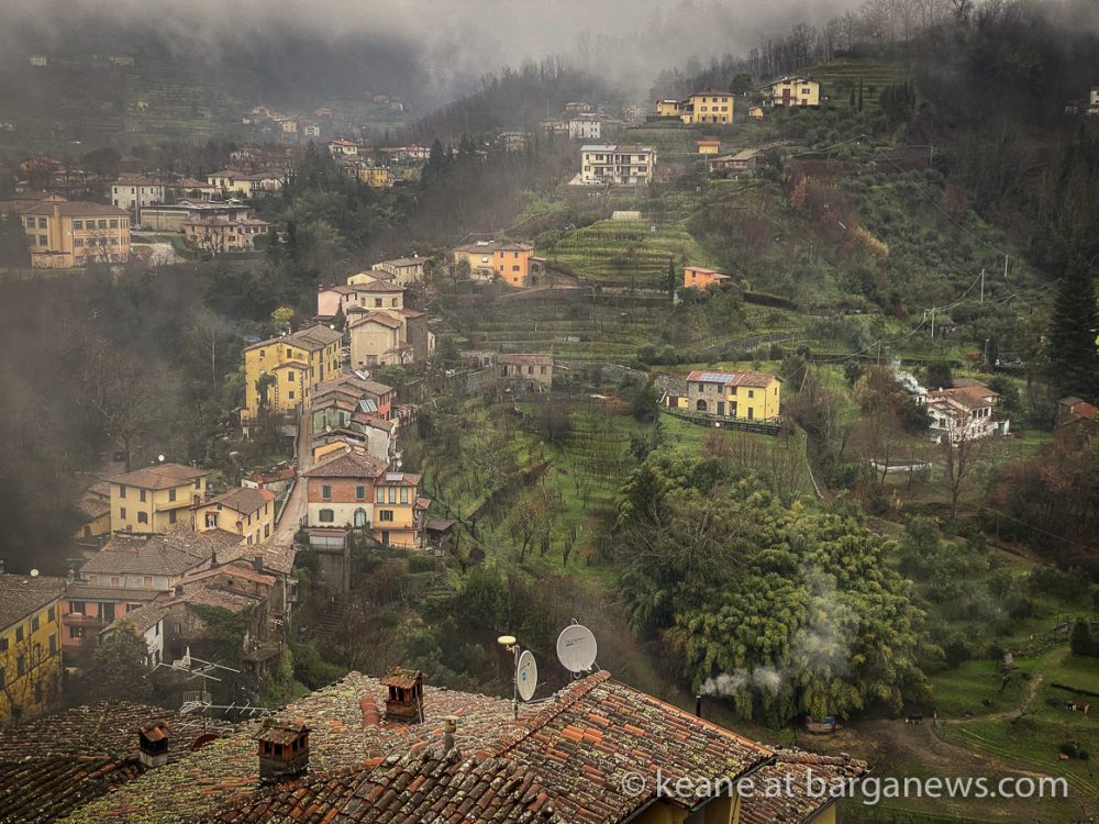 images from barga -18358