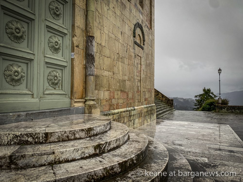 images from barga -18362