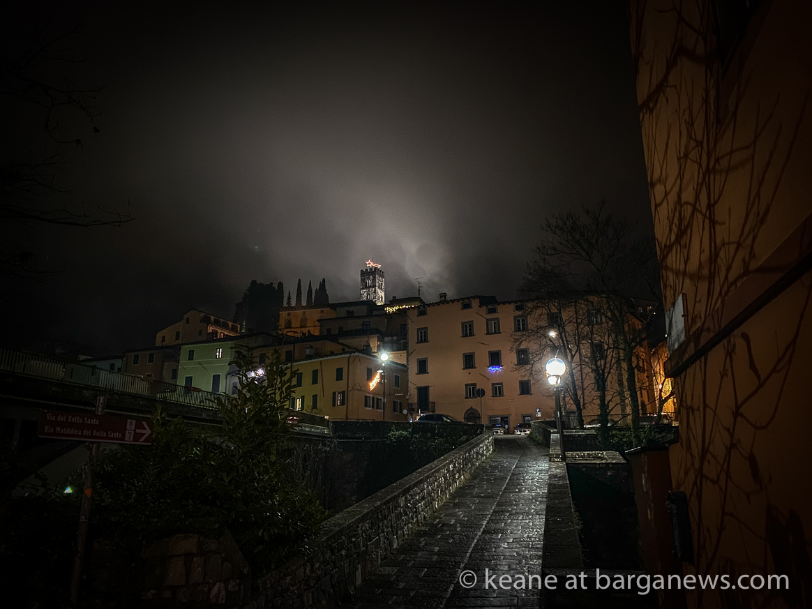 images from barga -18436