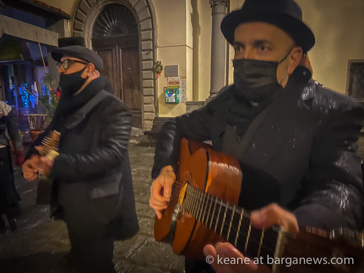 images from barga -18448