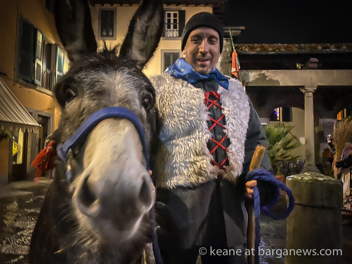 images from barga -18453