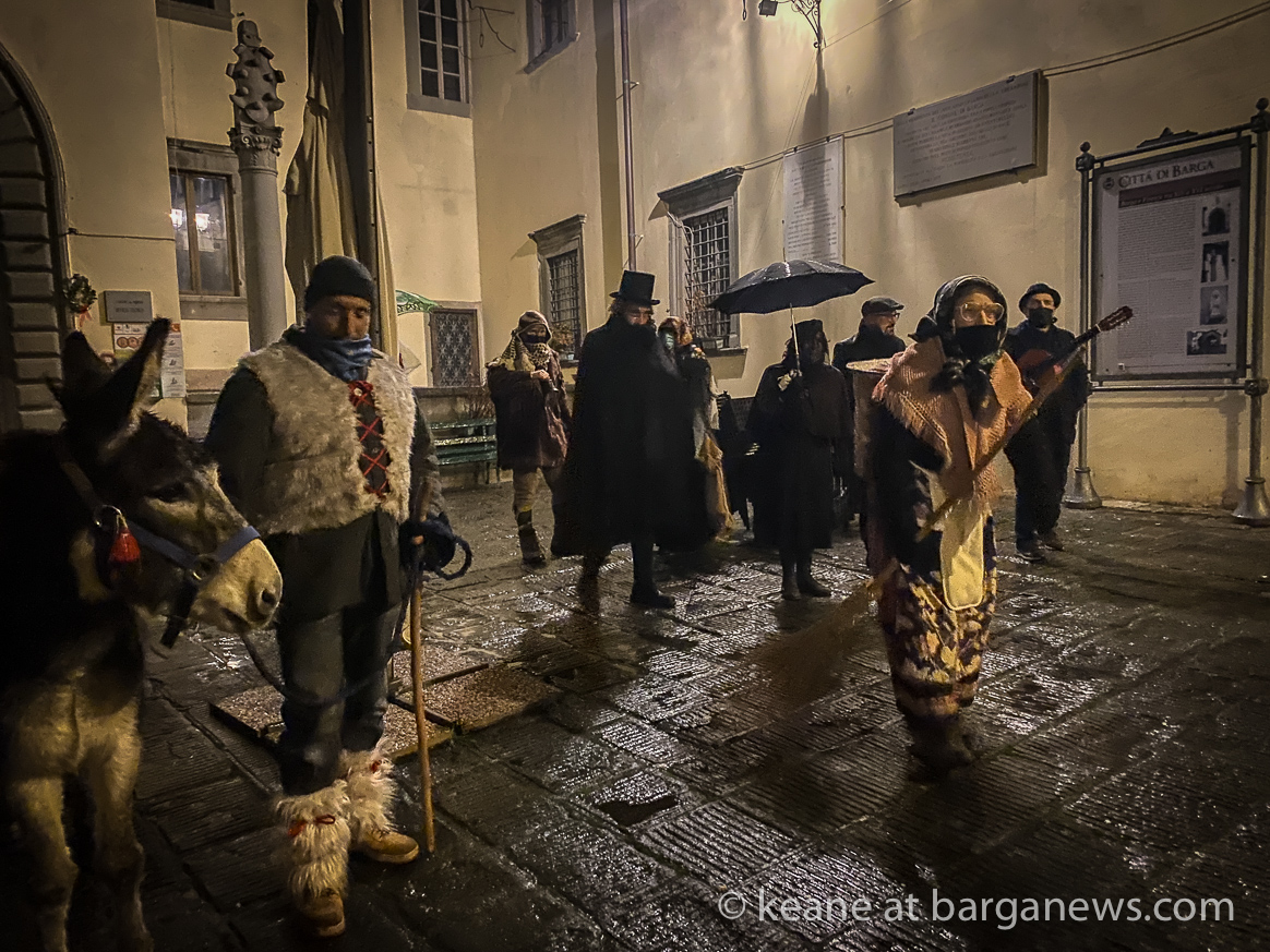 images from barga -18457