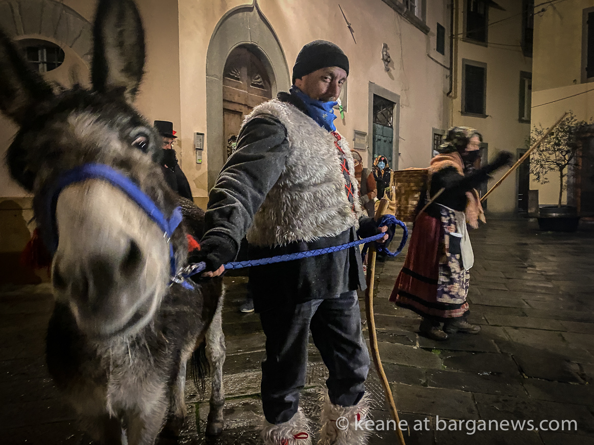 images from barga -18468