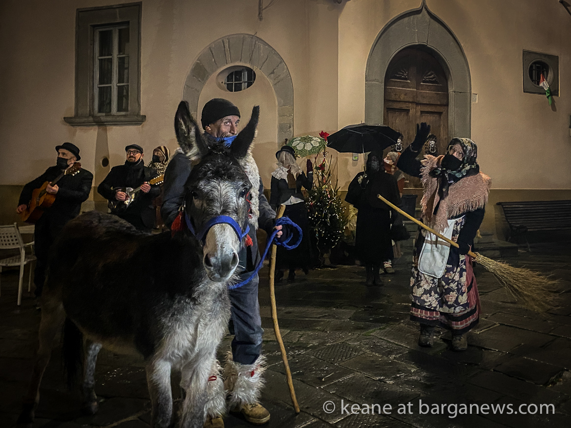 images from barga -18471