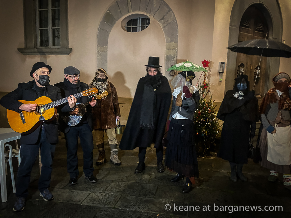 images from barga -18477