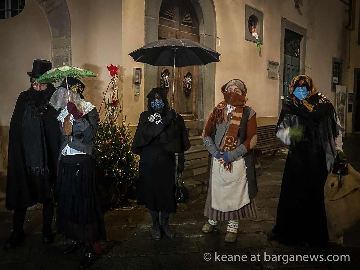 images from barga -18479