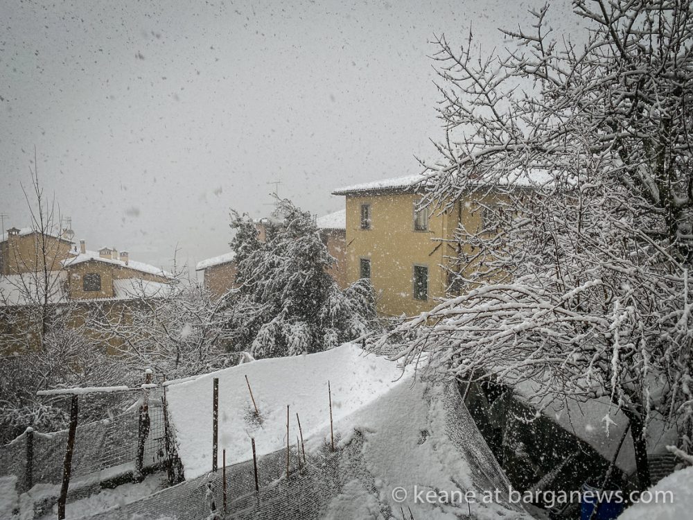 images from barga -18561