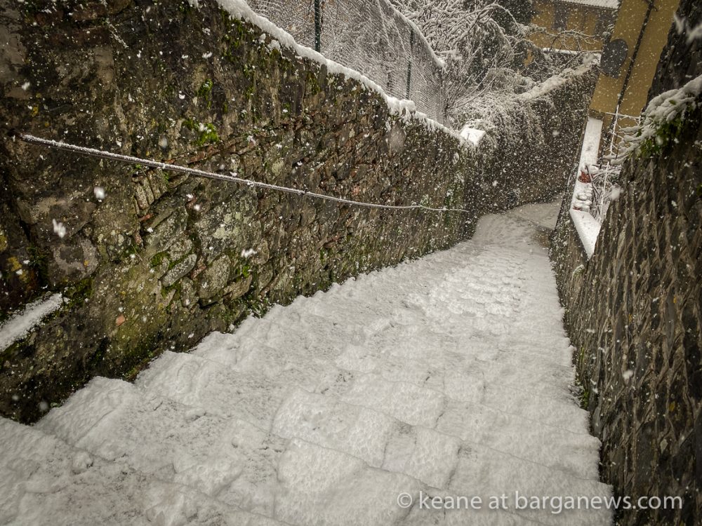 images from barga -18562