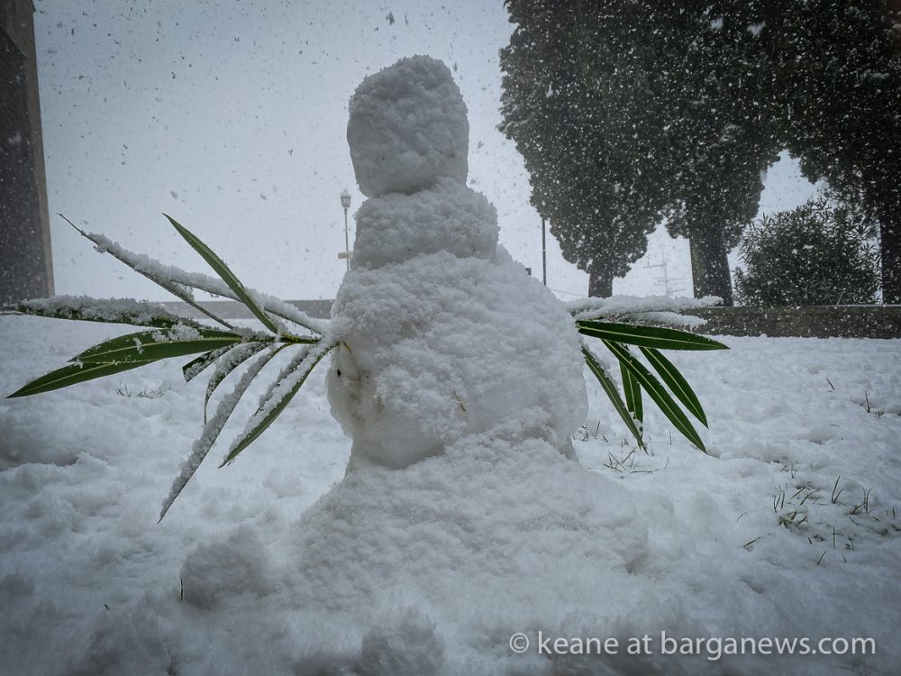 images from barga -18576