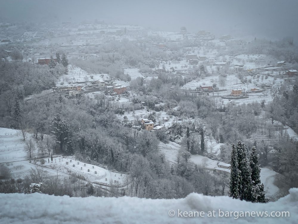 images from barga -18584