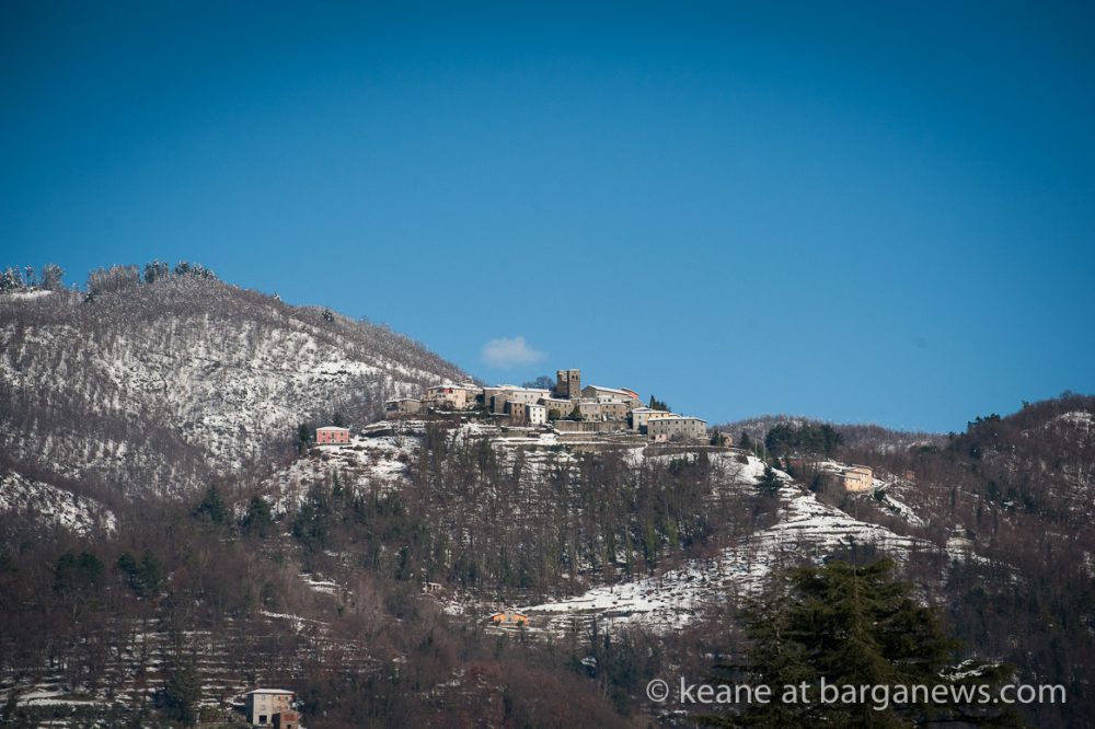 images from barga -18715